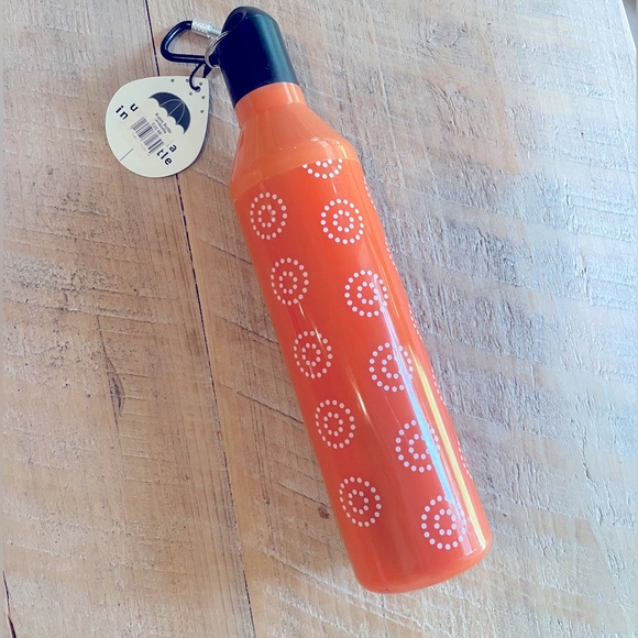 Vinrella Other Vinrella Water Bottle Umbrella Poshmark